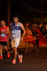 BIB: 
                            <button type="button" onclick="openModal(24173754)" class="btn btn-primary btn-sm float-right btn-popup" data-toggle="modal" data-target=".modal-high-quality">
                        <i class="fas fa-shopping-cart"></i> Add to Cart
                    </button>
                                            <button type="button" onclick="isThisMe(24173754, true)" class="btn btn-success btn-sm float-right btn-popup btn-isme hidden" data-toggle="tooltip" data-placement="bottom" title="นี่คือรูปของคุณใช่ไหม คลิกที่นี่เพื่อเอาเข้าอัลบั้ม">
                        <i class="fas fa-plus"></i> Add to album
                    </button>
                    <button type="button" onclick="isThisMe(24173754, false)" class="btn btn-warning btn-sm float-right btn-popup btn-isnotme hidden">
                        <i class="fas fa-ban"></i> Remove from album
                    </button>